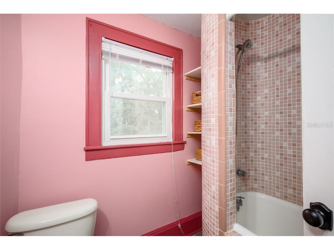 201 S Main Street Brooksville FL 34601 TB8436365 image35