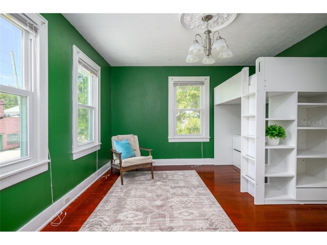 201 S Main Street Brooksville FL 34601 TB8436365 image38