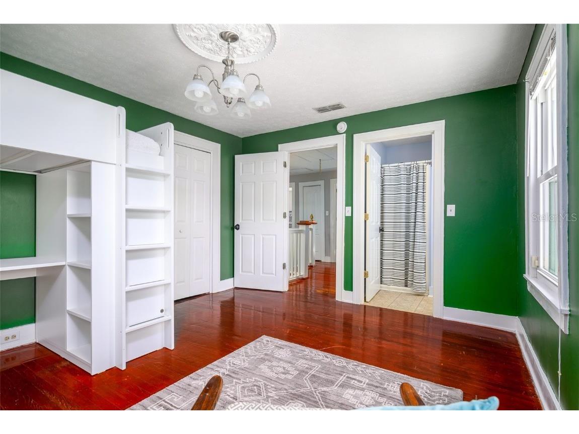 201 S Main Street Brooksville FL 34601 TB8436365 image39