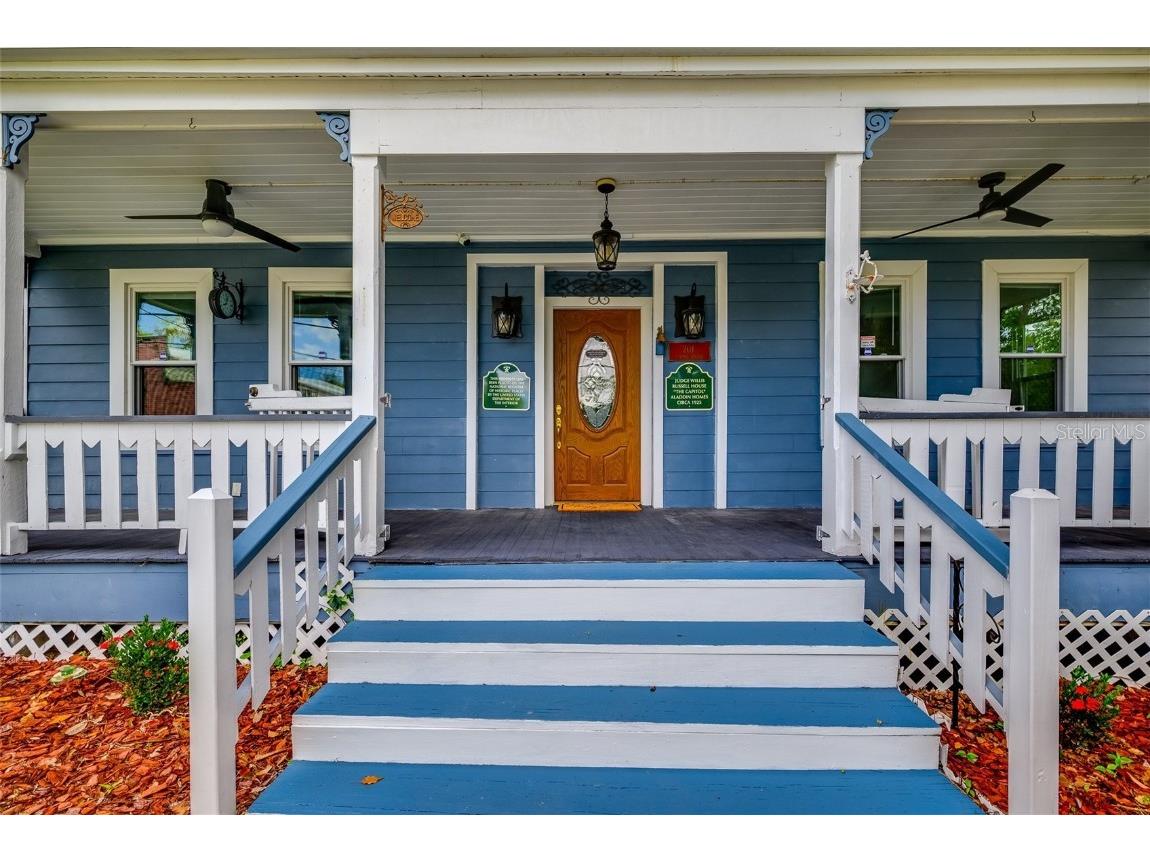 201 S Main Street Brooksville FL 34601 TB8436365 image4