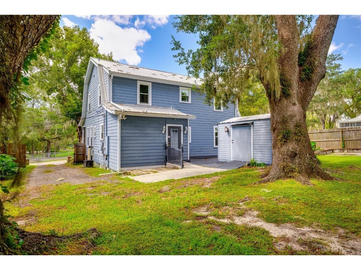 201 S Main Street Brooksville FL 34601 TB8436365 image41