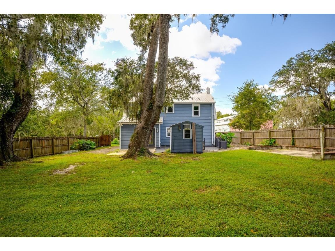 201 S Main Street Brooksville FL 34601 TB8436365 image42