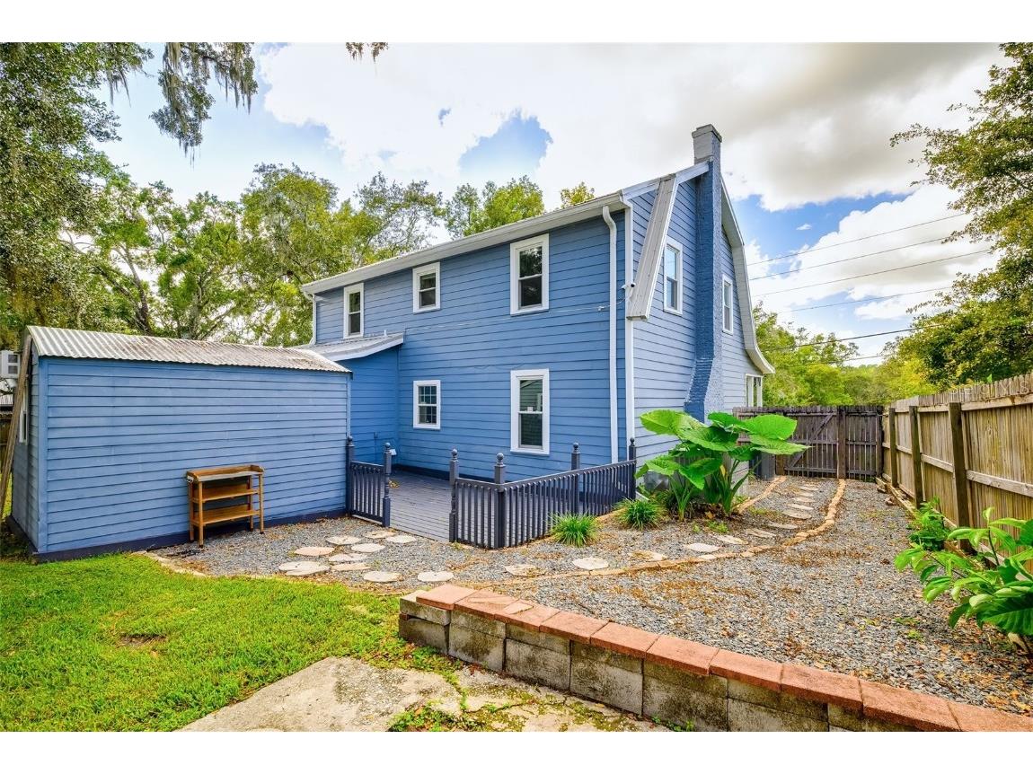 201 S Main Street Brooksville FL 34601 TB8436365 image43