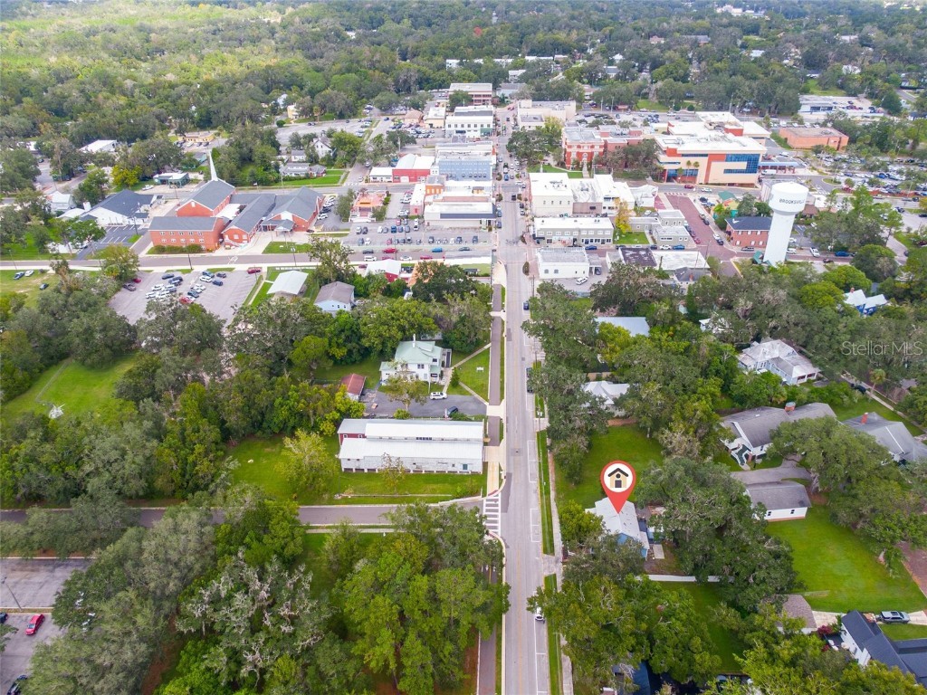 201 S Main Street Brooksville FL 34601 TB8436365 image44