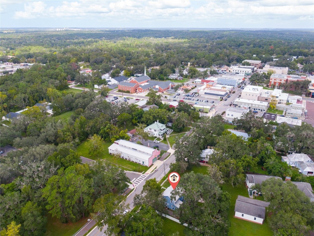 201 S Main Street Brooksville FL 34601 TB8436365 image45