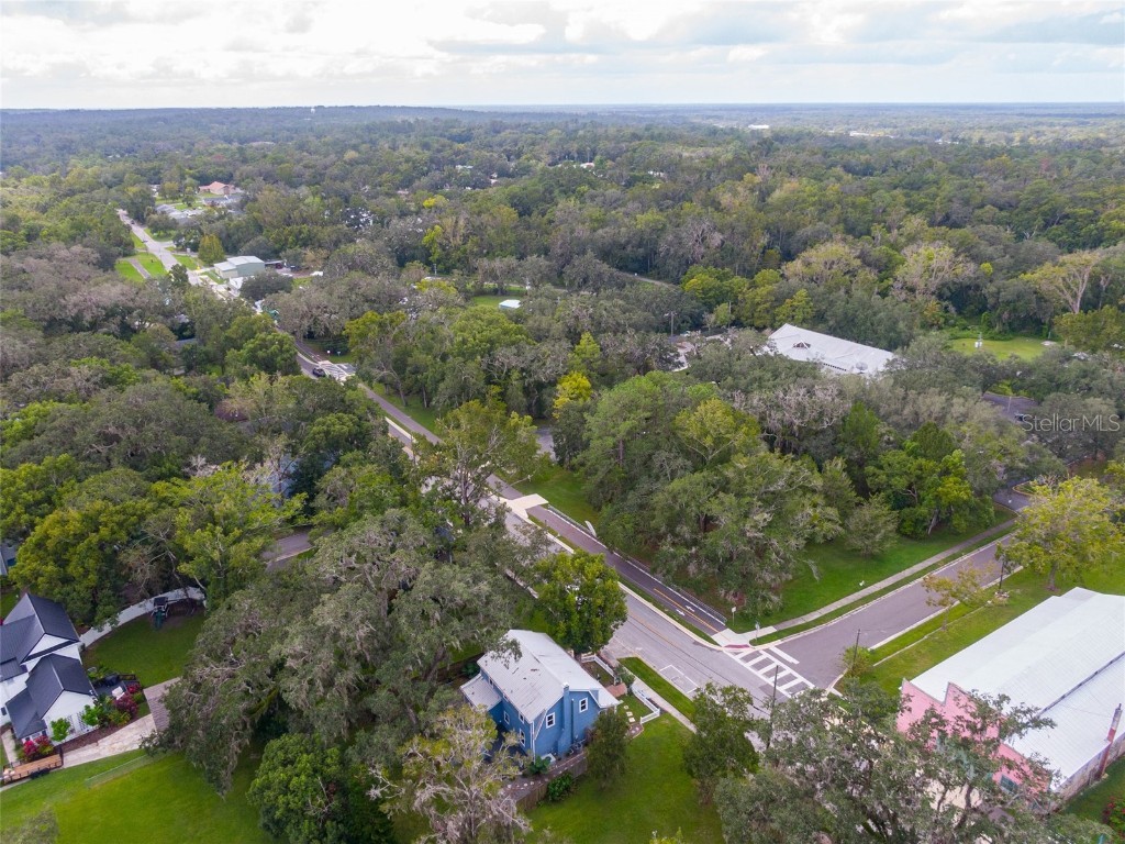 201 S Main Street Brooksville FL 34601 TB8436365 image46