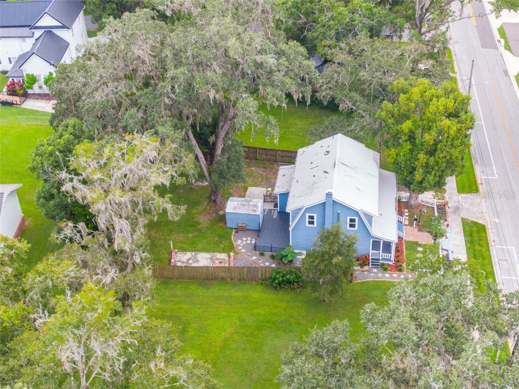 201 S Main Street Brooksville FL 34601 TB8436365 image47