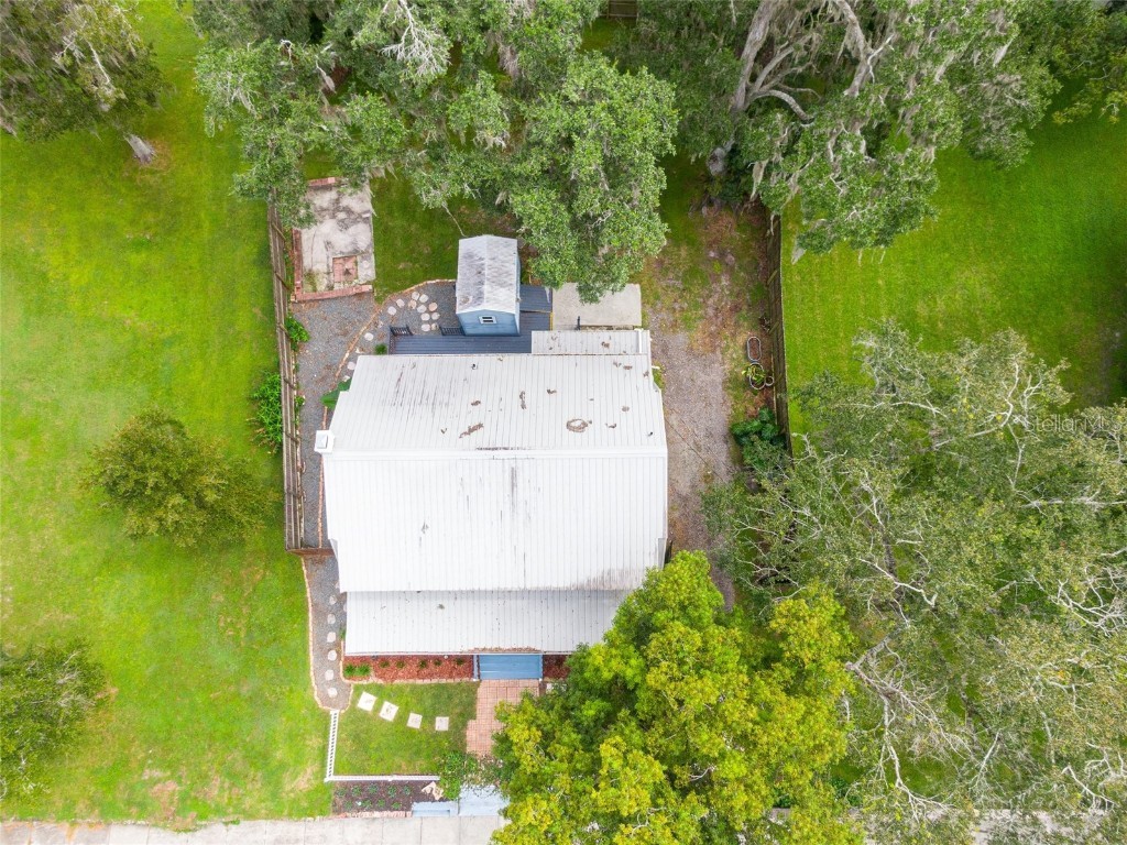 201 S Main Street Brooksville FL 34601 TB8436365 image48