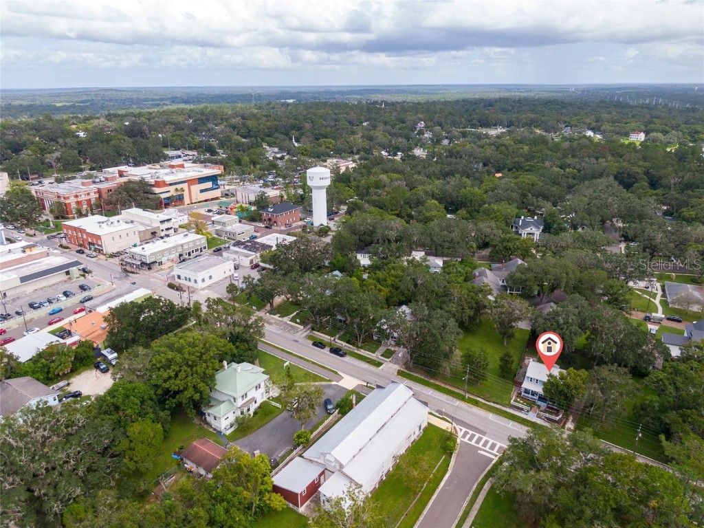 201 S Main Street Brooksville FL 34601 TB8436365 image49