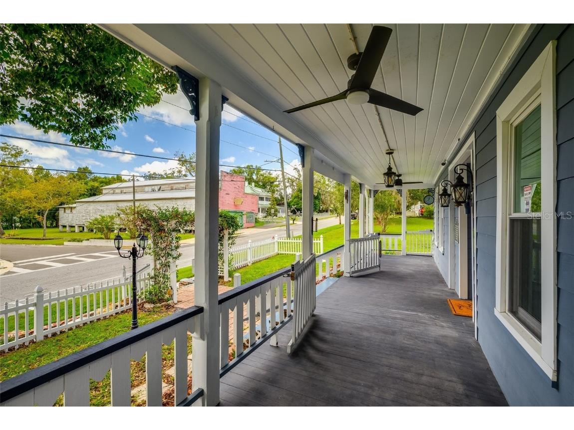 201 S Main Street Brooksville FL 34601 TB8436365 image5