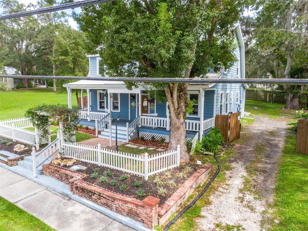 201 S Main Street Brooksville FL 34601 TB8436365 image50