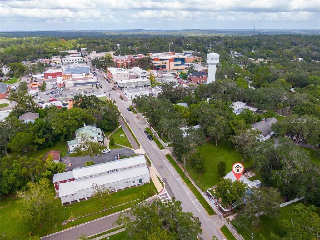 201 S Main Street Brooksville FL 34601 TB8436365 image51