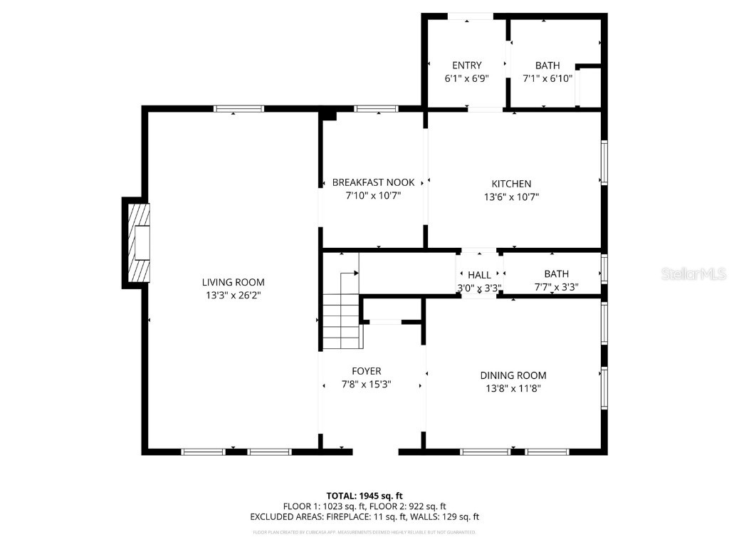 201 S Main Street Brooksville FL 34601 TB8436365 image52