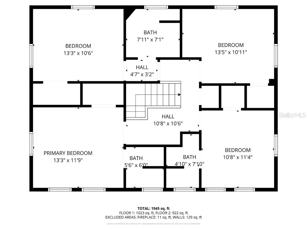 201 S Main Street Brooksville FL 34601 TB8436365 image53