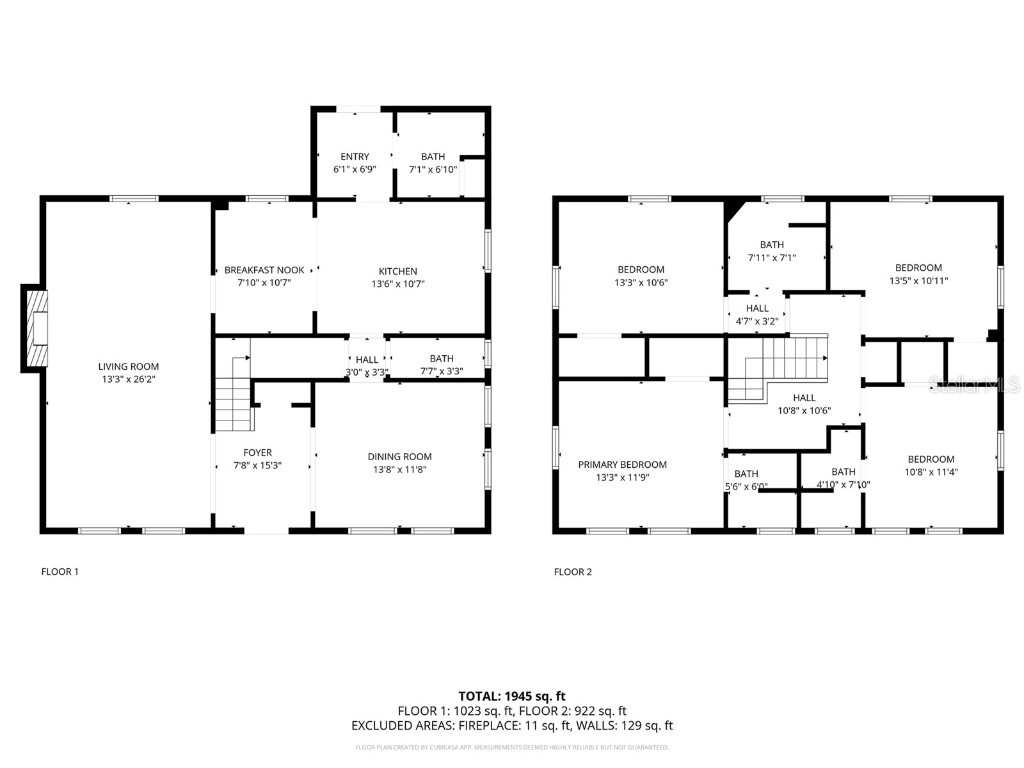 201 S Main Street Brooksville FL 34601 TB8436365 image54