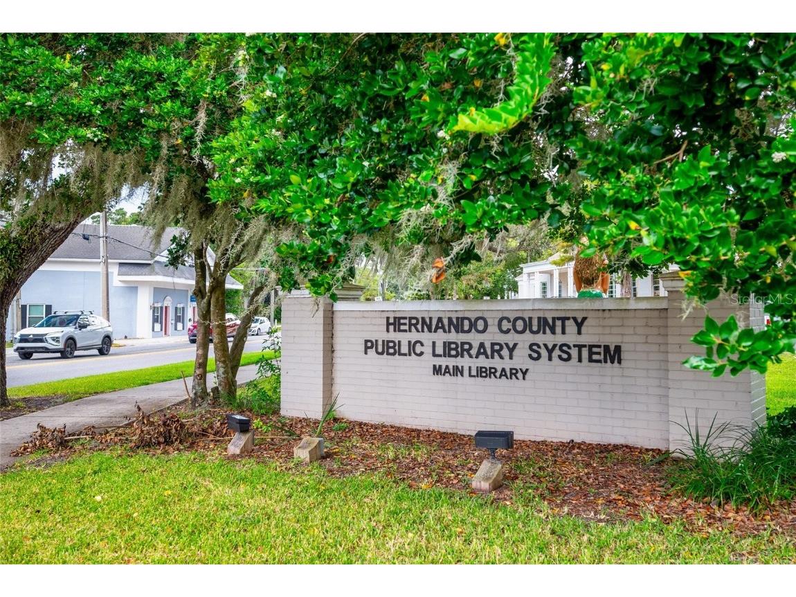 201 S Main Street Brooksville FL 34601 TB8436365 image55