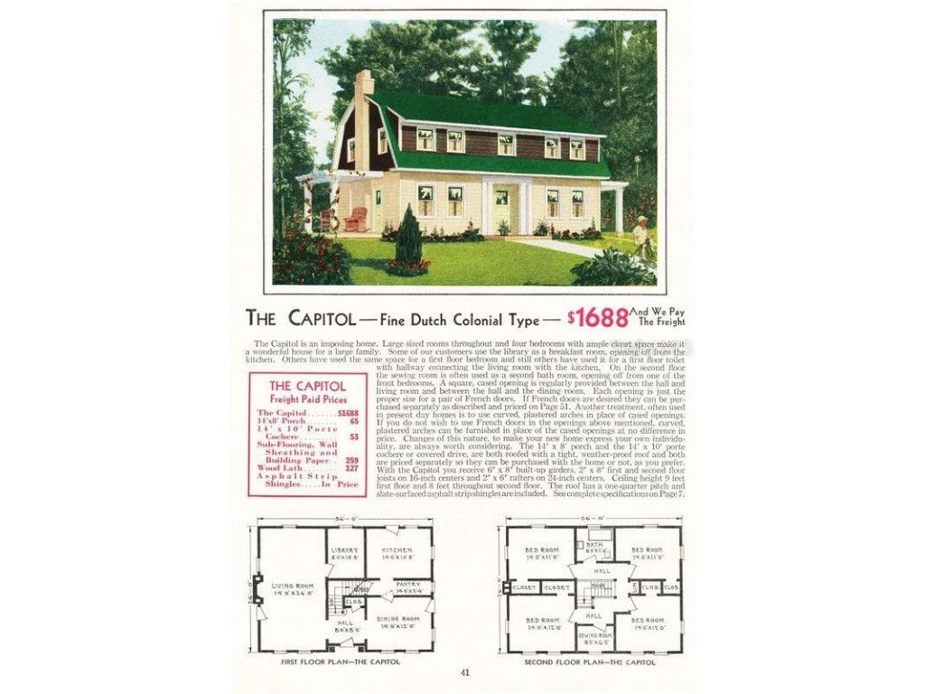 201 S Main Street Brooksville FL 34601 TB8436365 image56