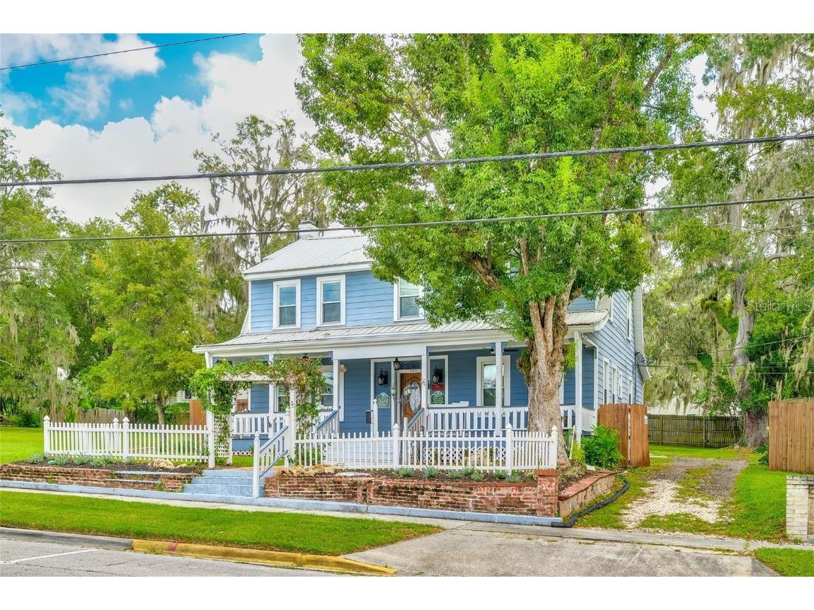 201 S Main Street Brooksville FL 34601 TB8436365 image6