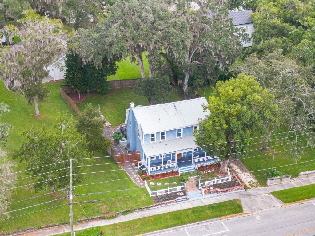 201 S Main Street Brooksville FL 34601 TB8436365 image7