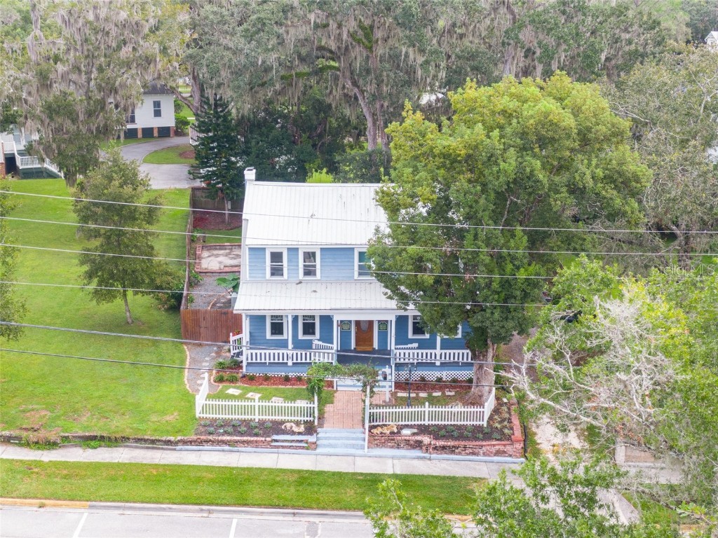 201 S Main Street Brooksville FL 34601 TB8436365 image8