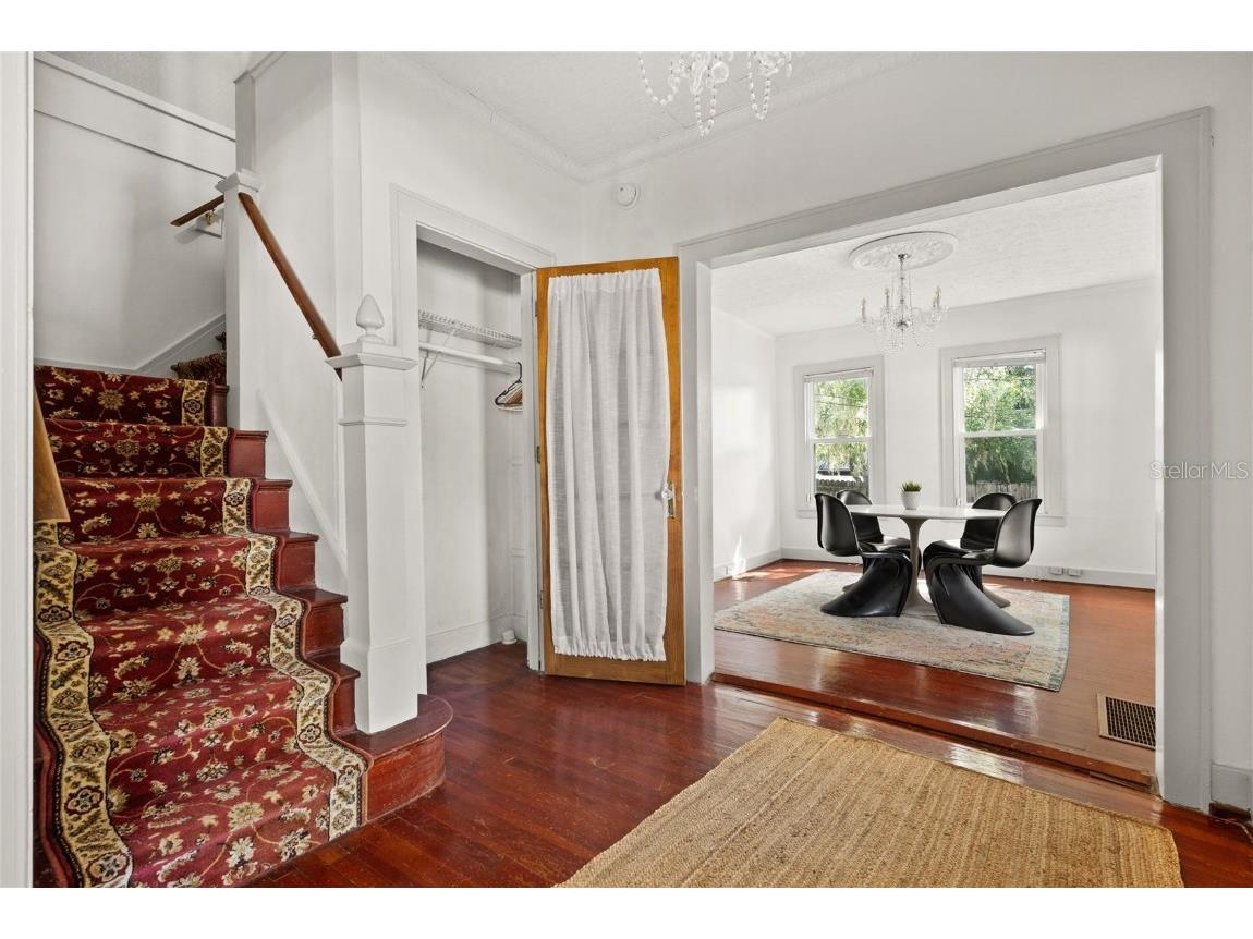 201 S Main Street Brooksville FL 34601 TB8436365 image9