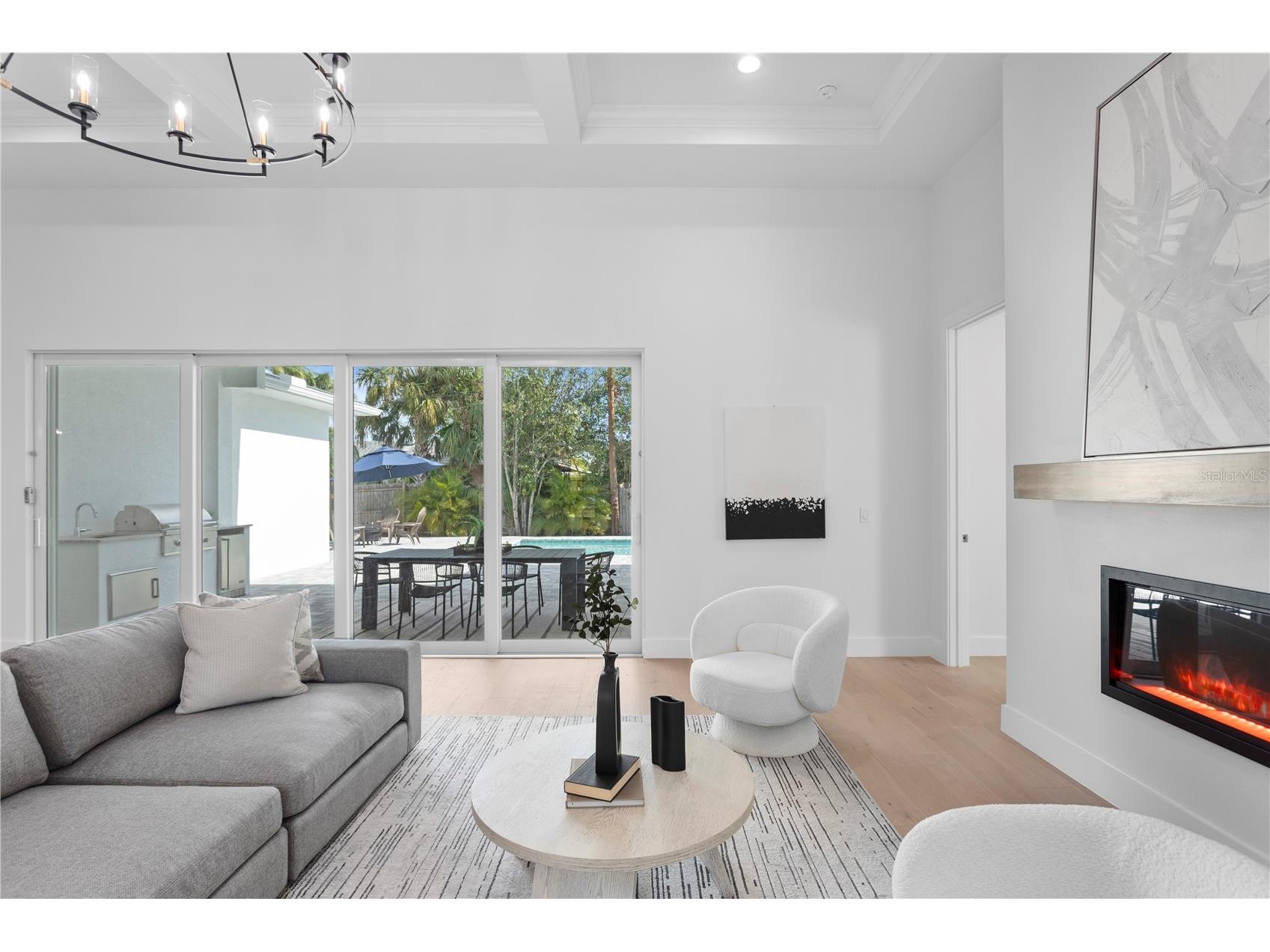 201 S Shade Avenue Sarasota FL 34237 TB8484159 image10