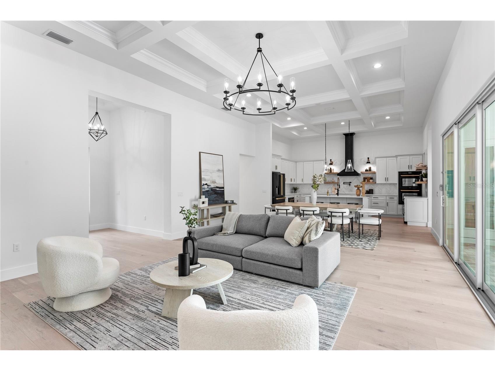 201 S Shade Avenue Sarasota FL 34237 TB8484159 image12