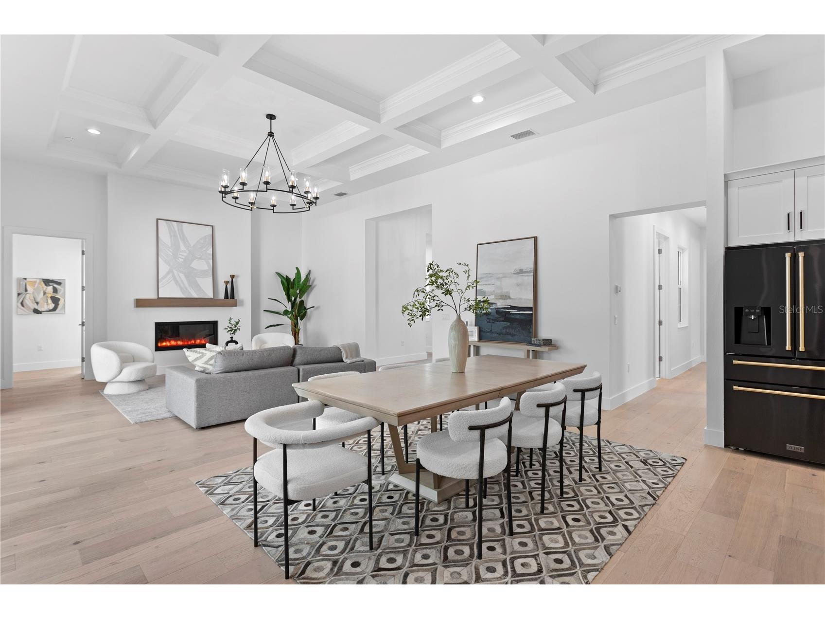 201 S Shade Avenue Sarasota FL 34237 TB8484159 image15