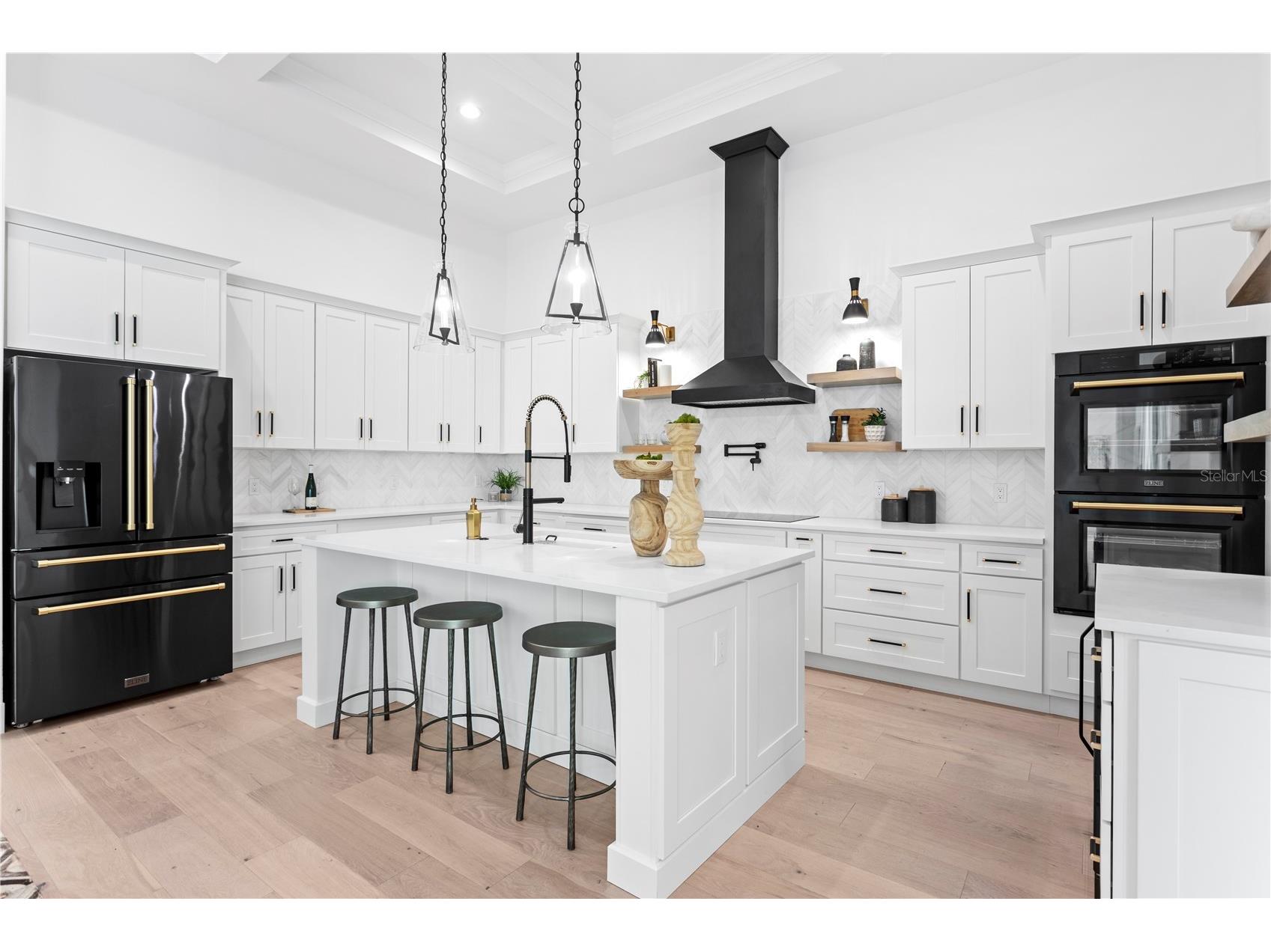 201 S Shade Avenue Sarasota FL 34237 TB8484159 image18