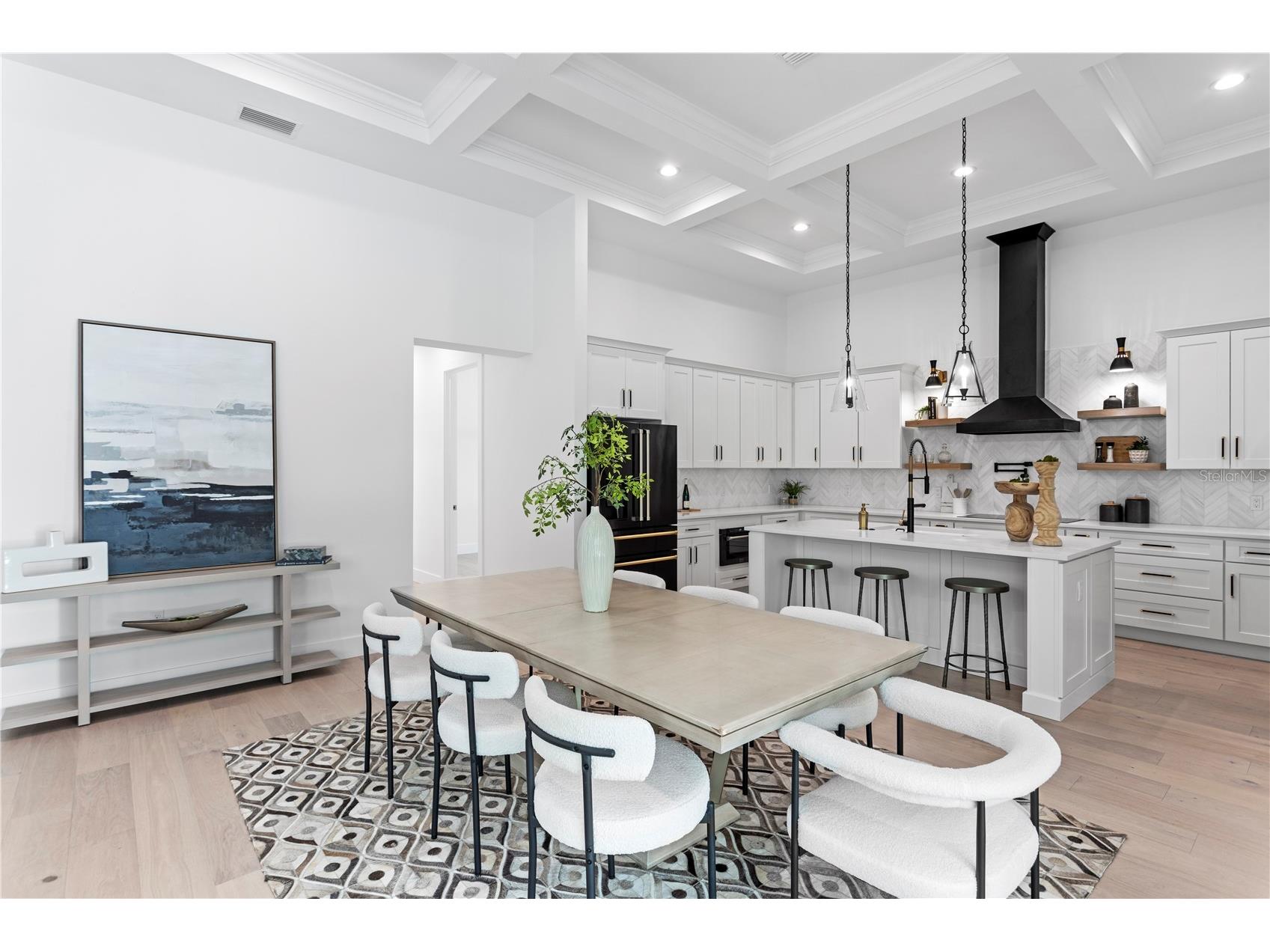 201 S Shade Avenue Sarasota FL 34237 TB8484159 image23