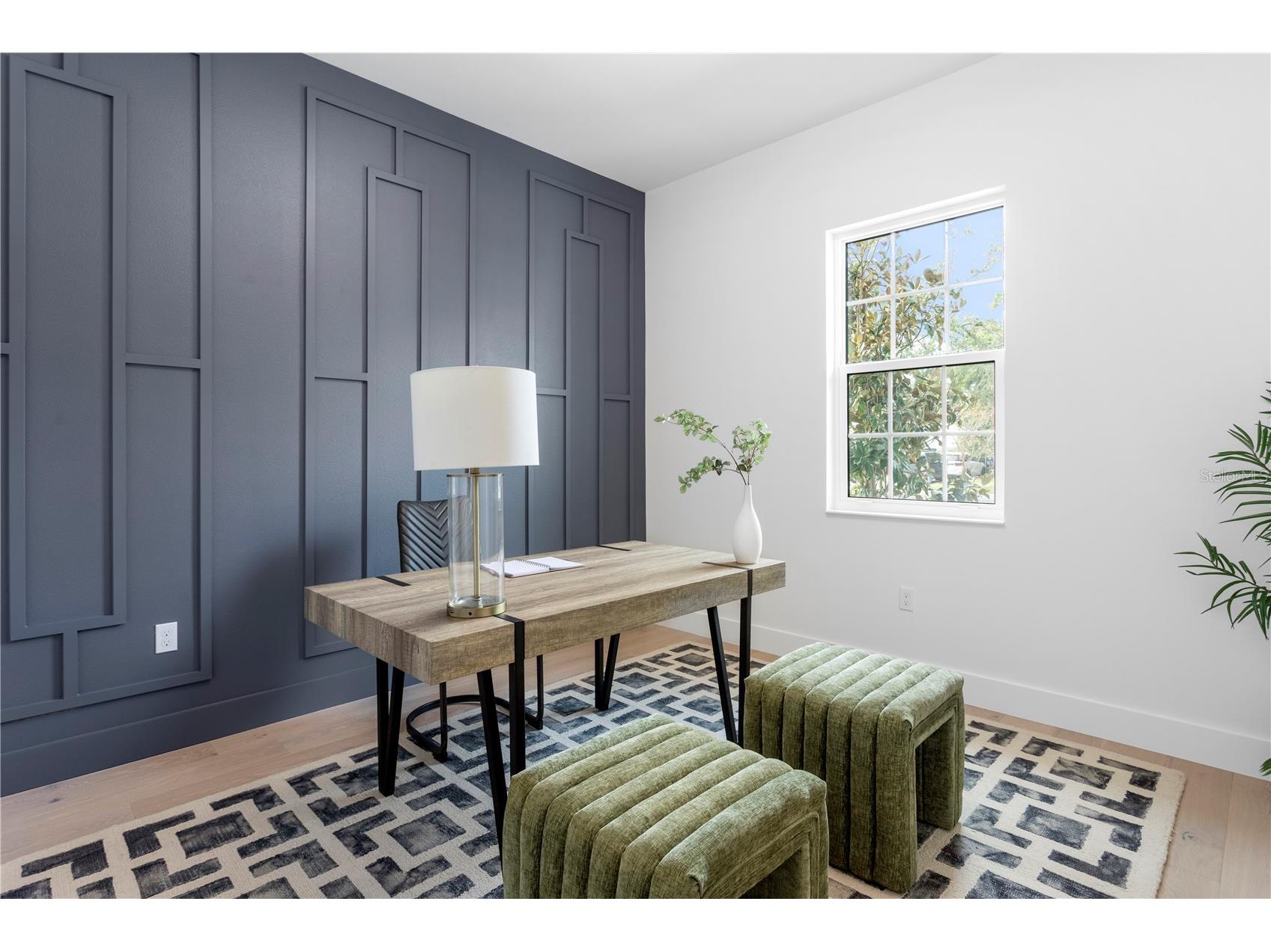 201 S Shade Avenue Sarasota FL 34237 TB8484159 image25