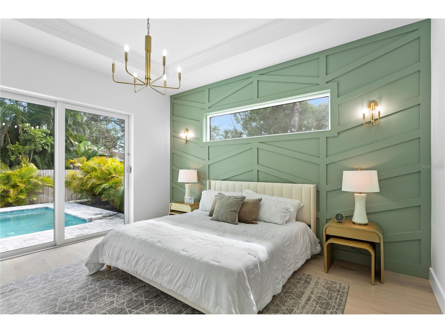 201 S Shade Avenue Sarasota FL 34237 TB8484159 image27