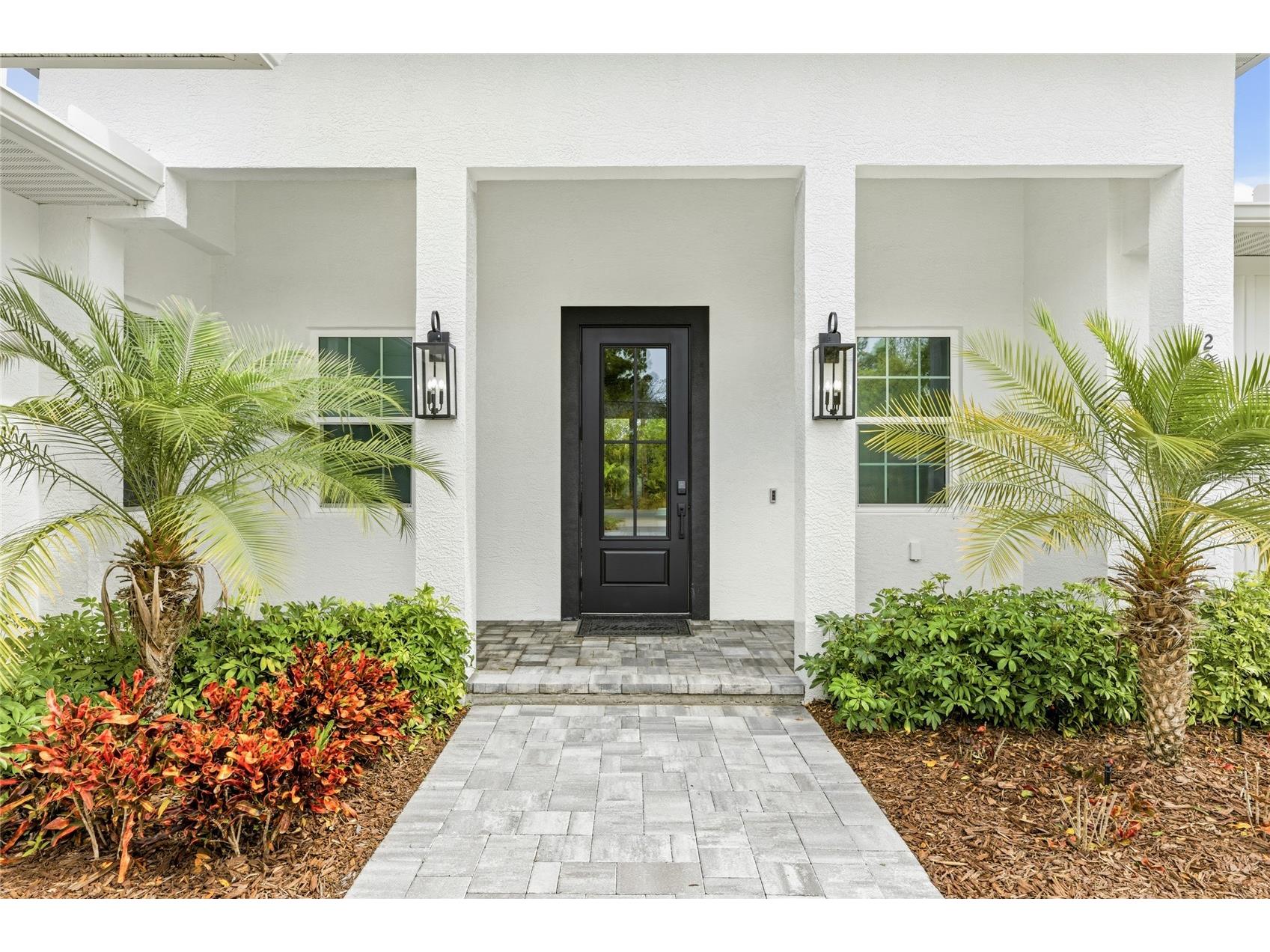 201 S Shade Avenue Sarasota FL 34237 TB8484159 image3