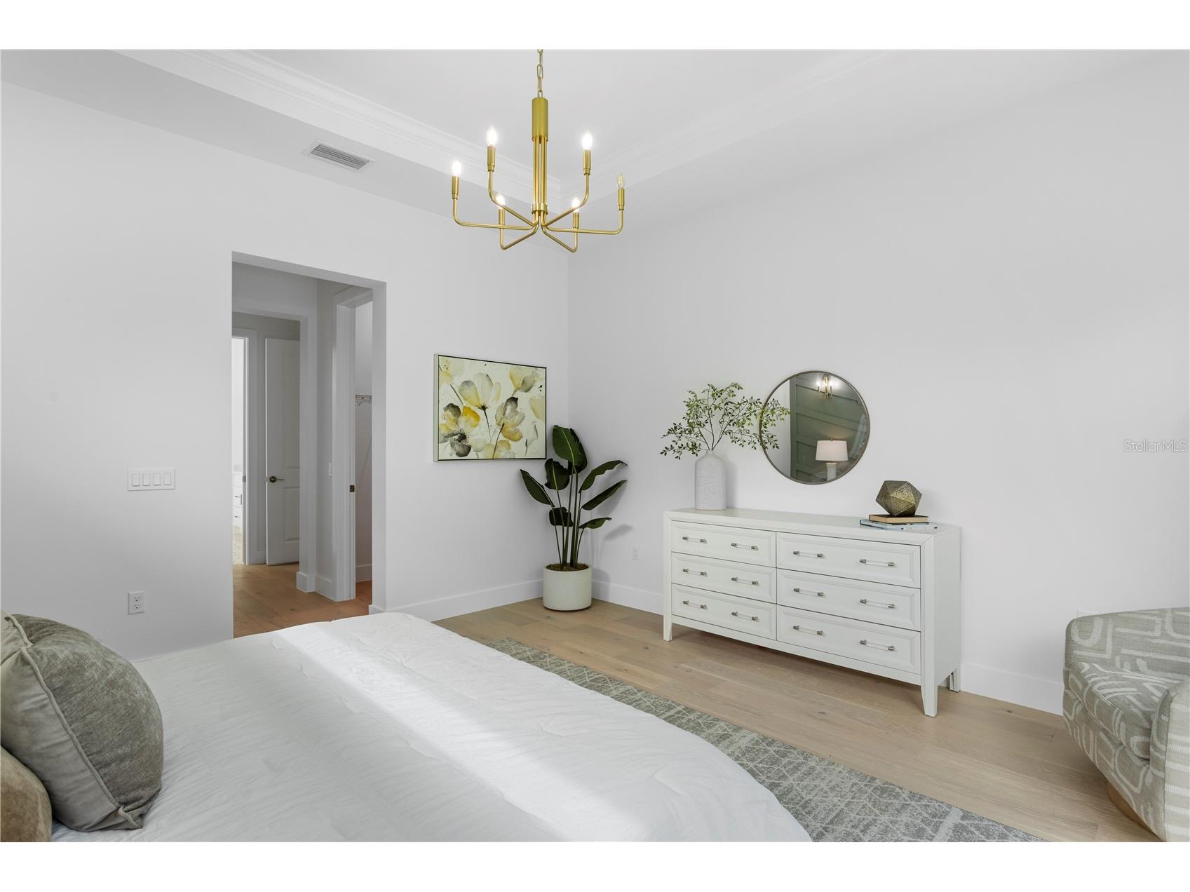 201 S Shade Avenue Sarasota FL 34237 TB8484159 image31