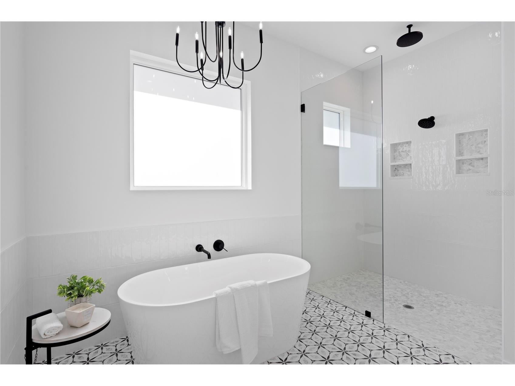 201 S Shade Avenue Sarasota FL 34237 TB8484159 image35