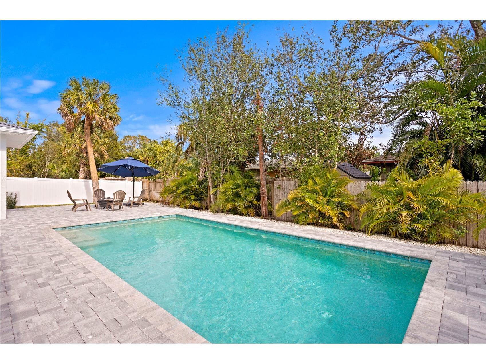 201 S Shade Avenue Sarasota FL 34237 TB8484159 image48