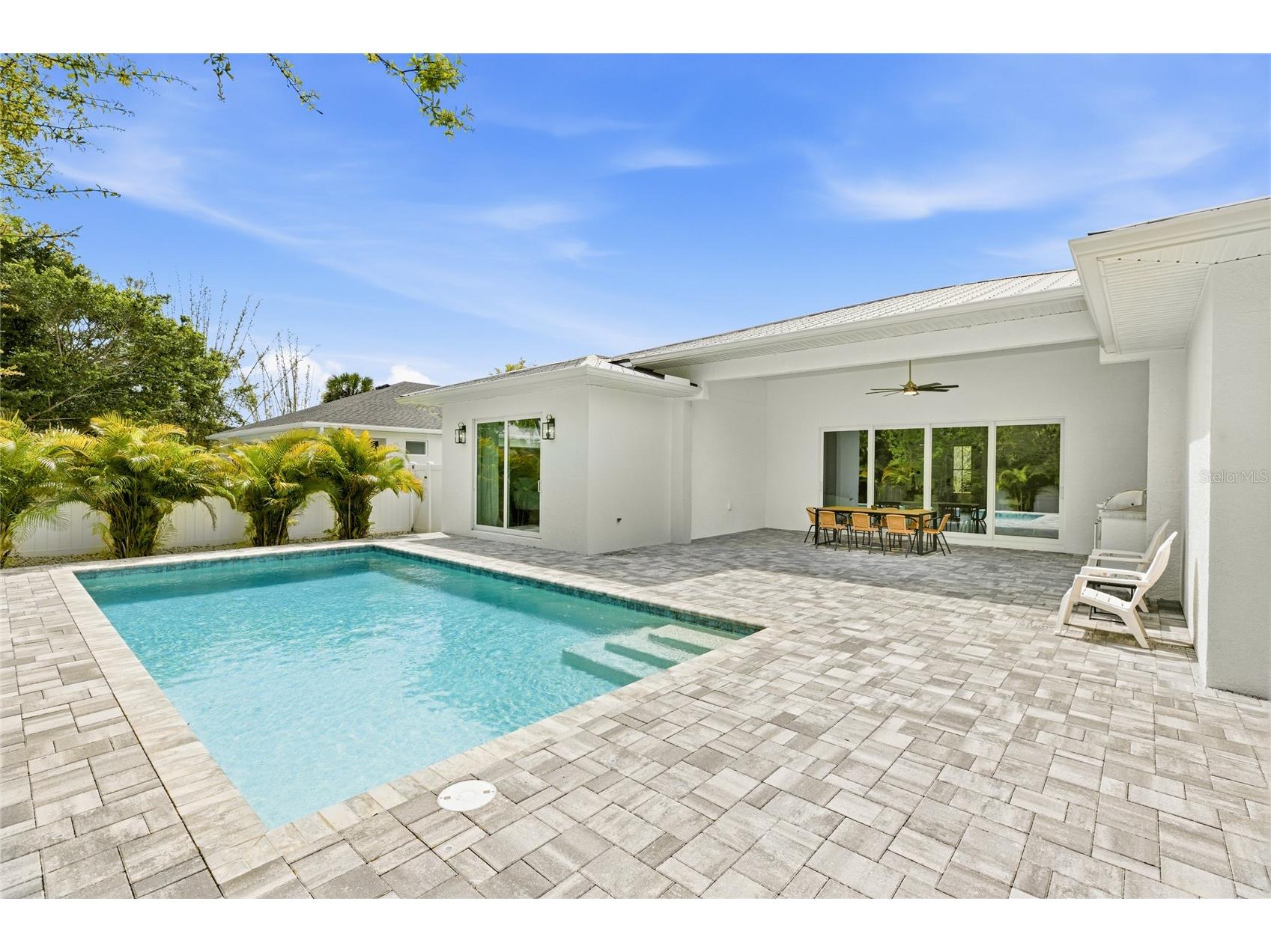 201 S Shade Avenue Sarasota FL 34237 TB8484159 image5