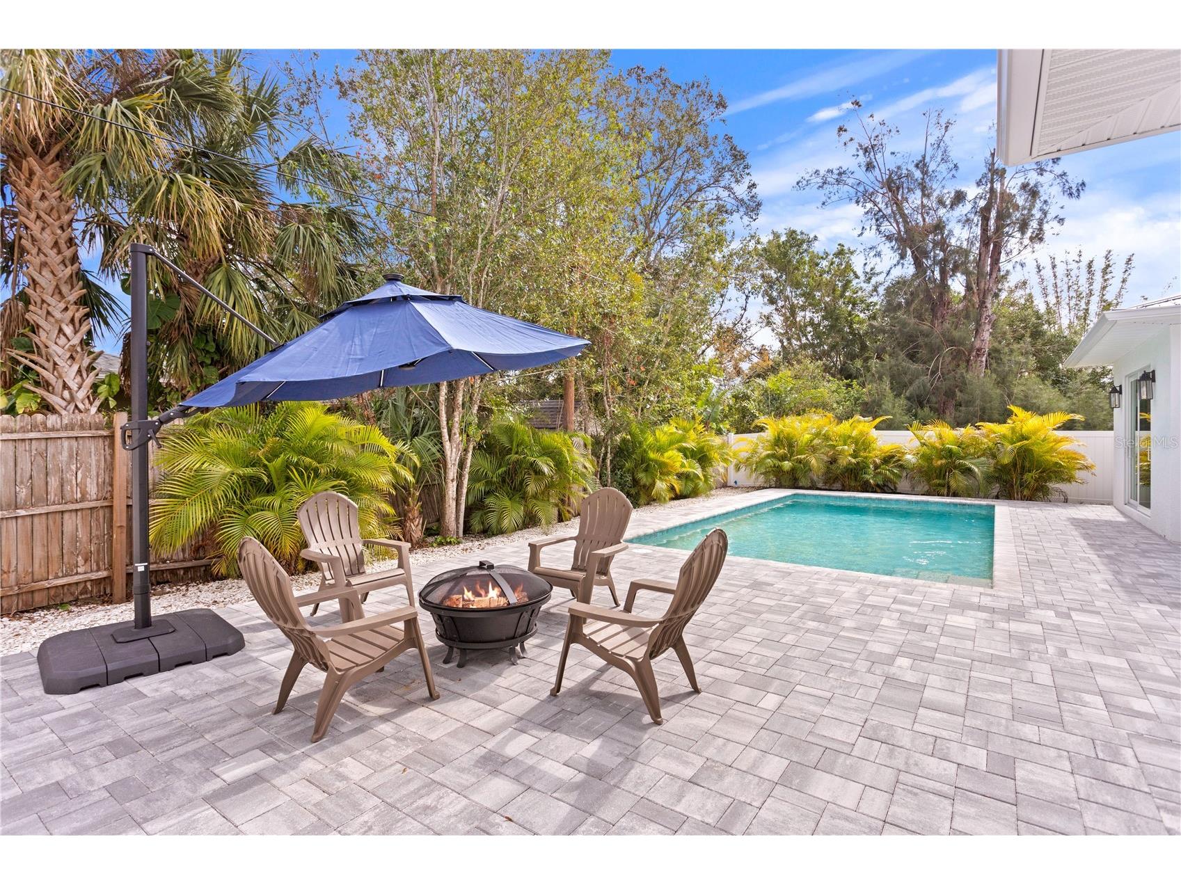 201 S Shade Avenue Sarasota FL 34237 TB8484159 image53