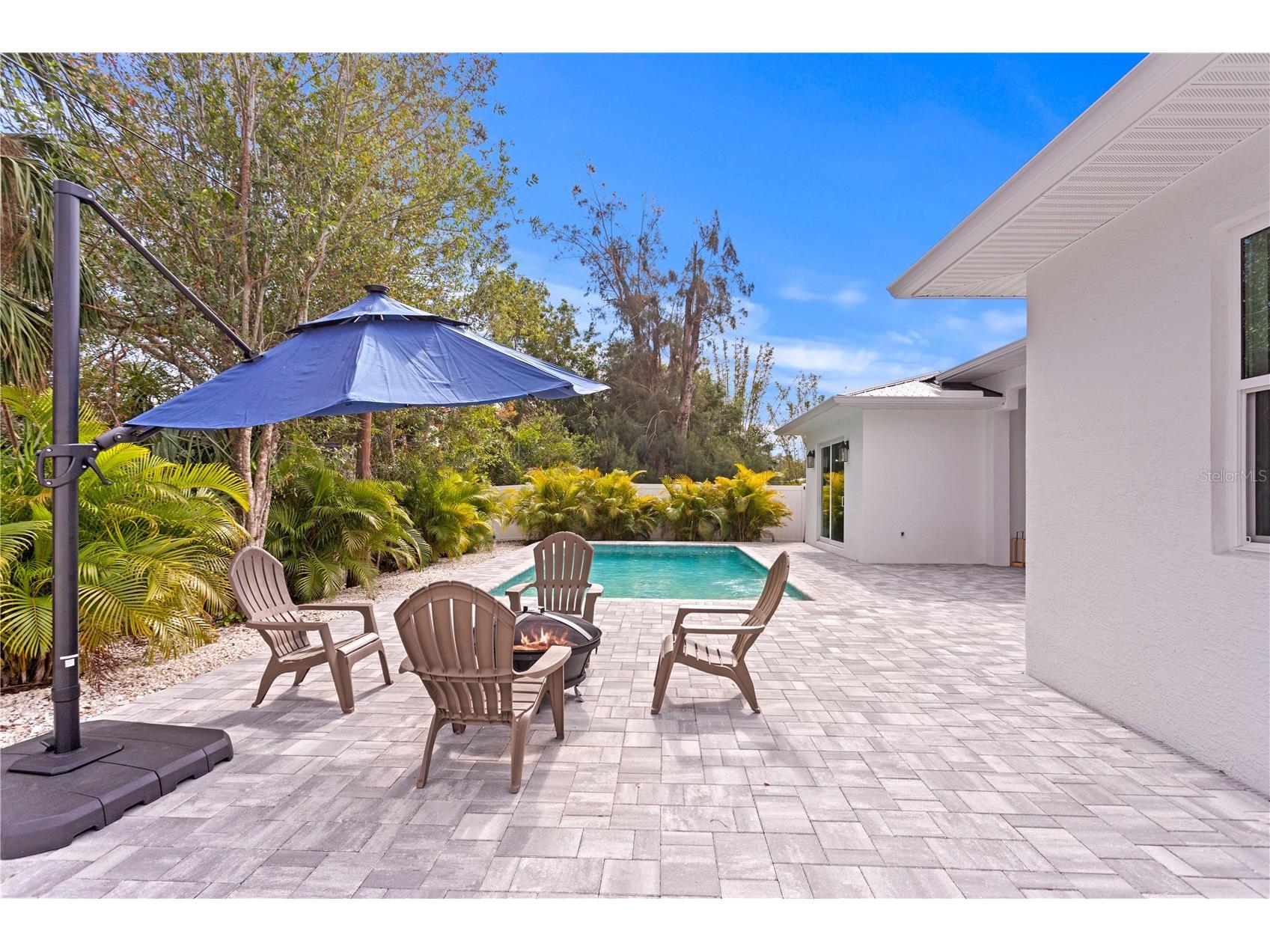 201 S Shade Avenue Sarasota FL 34237 TB8484159 image55