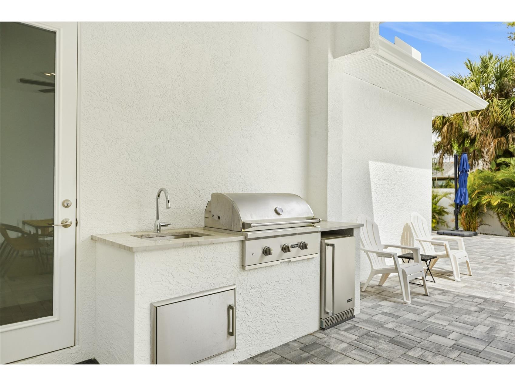 201 S Shade Avenue Sarasota FL 34237 TB8484159 image56