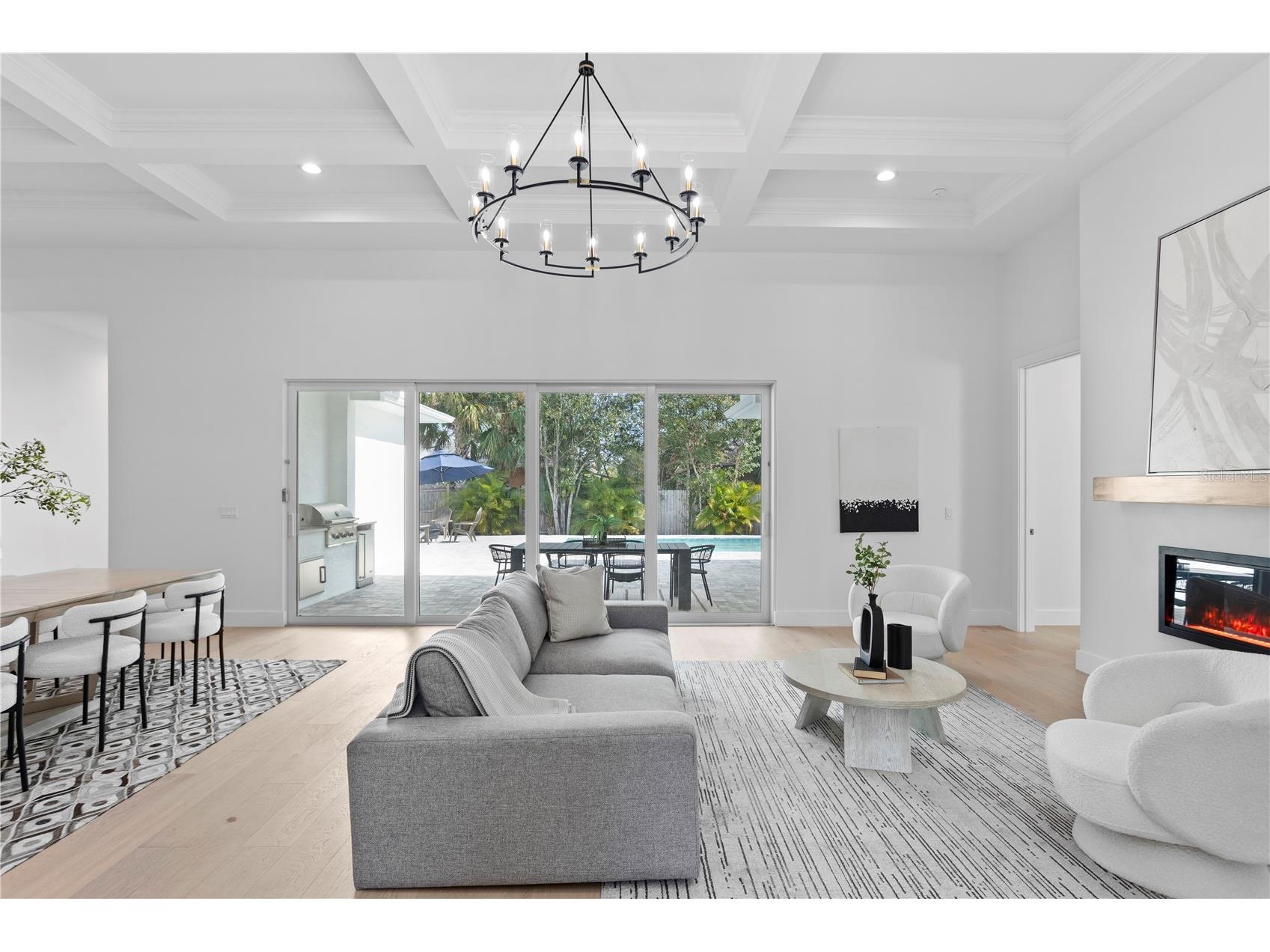 201 S Shade Avenue Sarasota FL 34237 TB8484159 image6