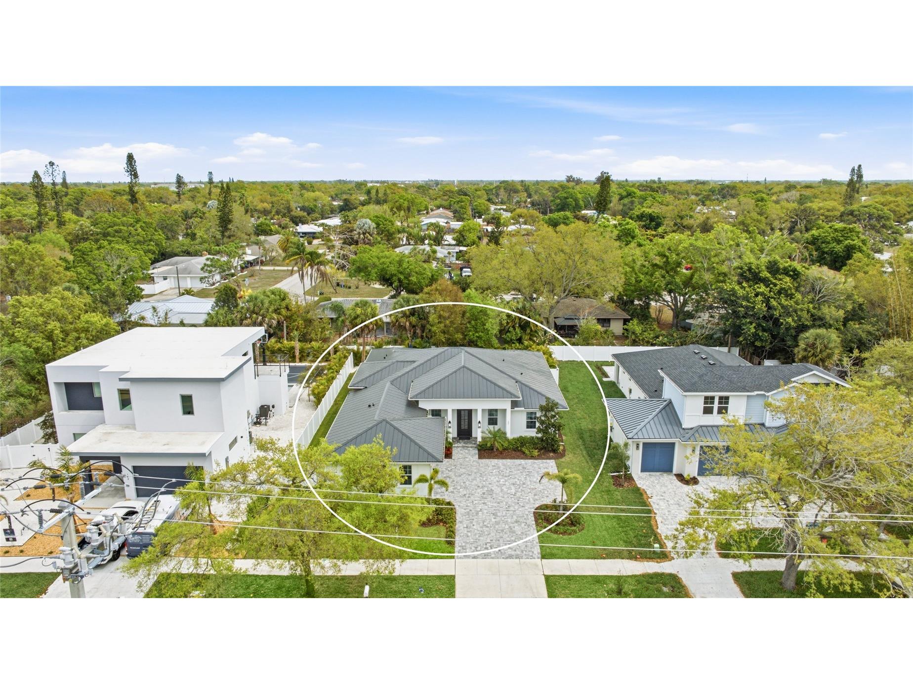 201 S Shade Avenue Sarasota FL 34237 TB8484159 image62