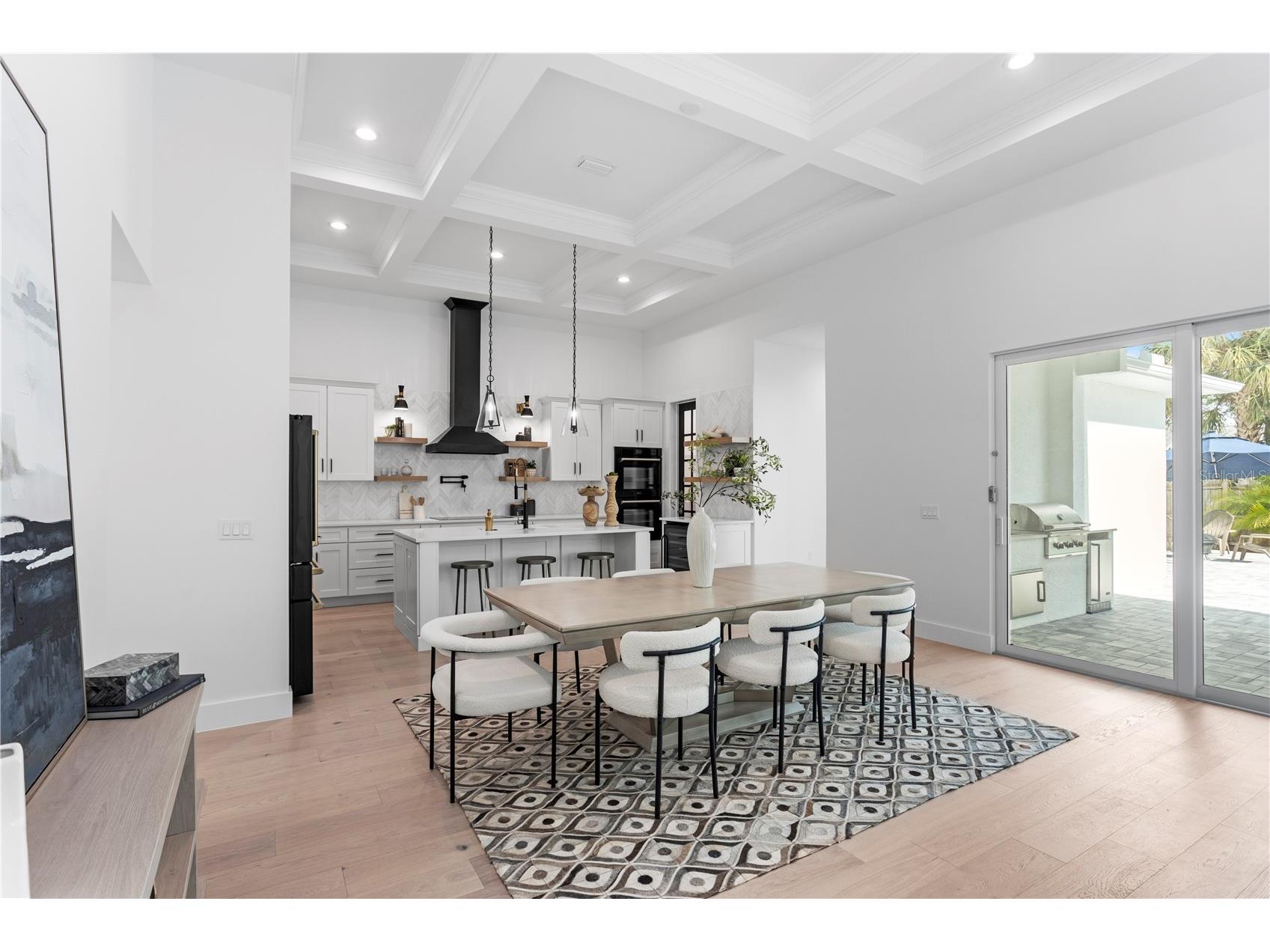 201 S Shade Avenue Sarasota FL 34237 TB8484159 image9