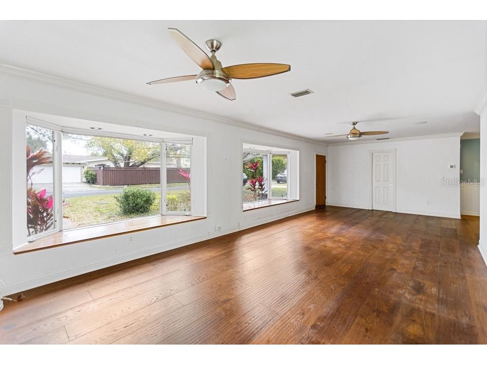 201 S Sherrill Street Tampa FL 33609 TB8479166 image10