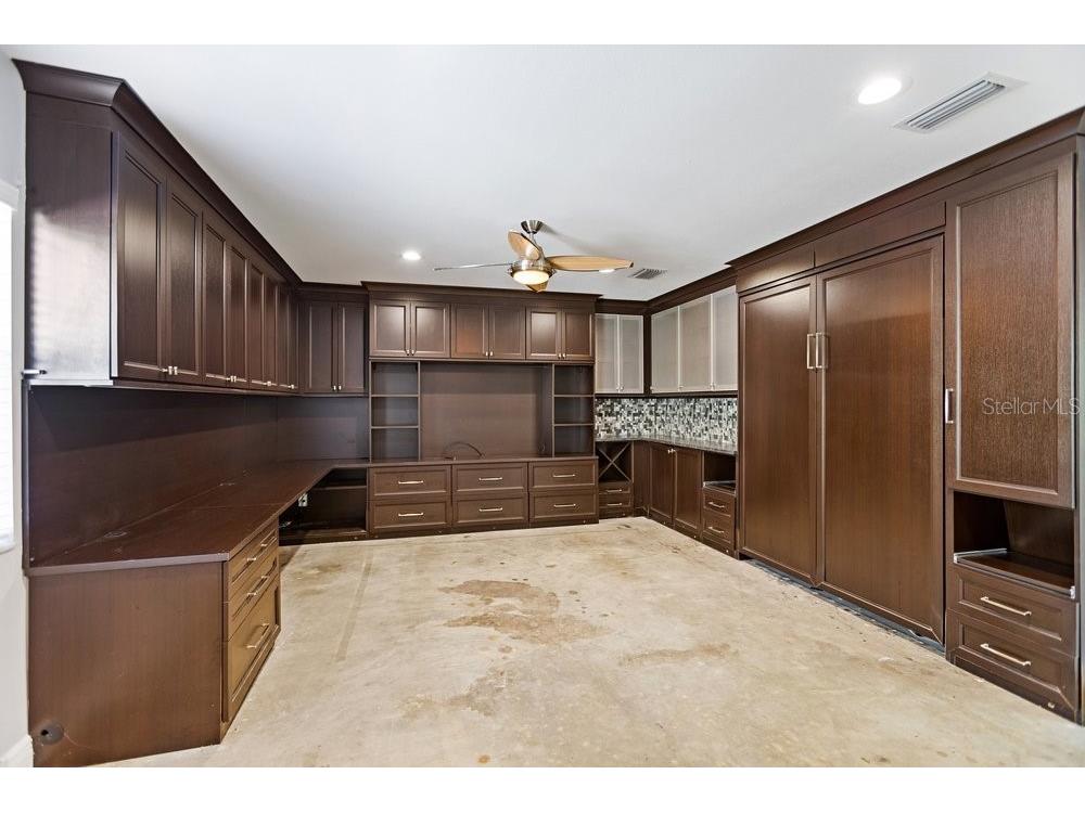 201 S Sherrill Street Tampa FL 33609 TB8479166 image12