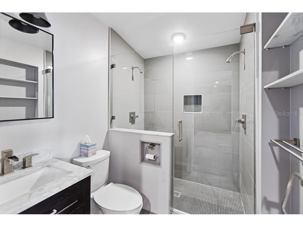 201 S Sherrill Street Tampa FL 33609 TB8479166 image14