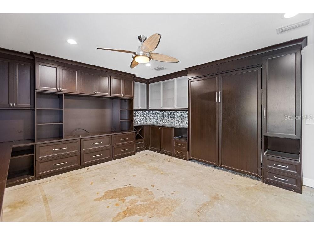 201 S Sherrill Street Tampa FL 33609 TB8479166 image17