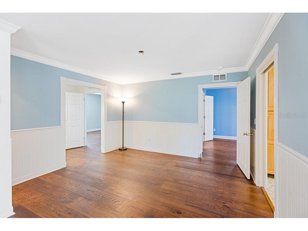 201 S Sherrill Street Tampa FL 33609 TB8479166 image18