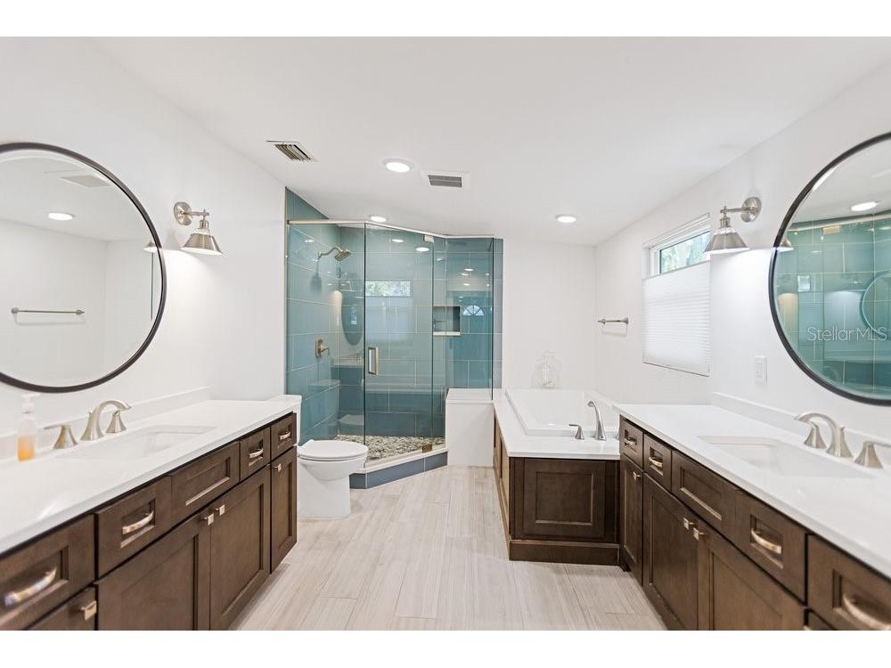 201 S Sherrill Street Tampa FL 33609 TB8479166 image25