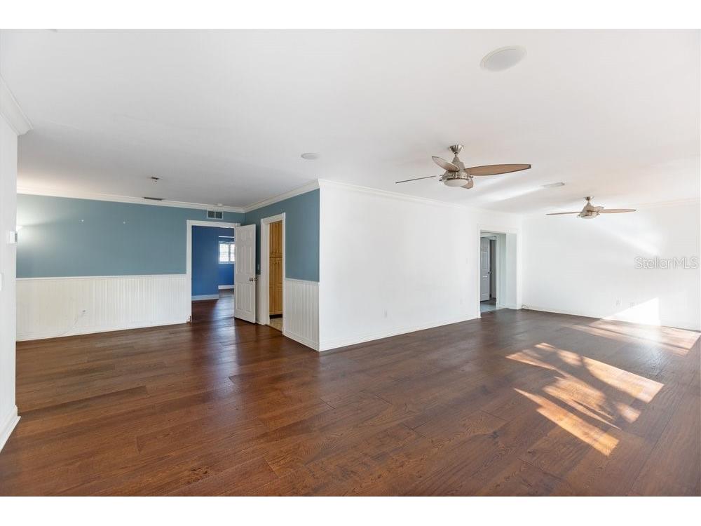 201 S Sherrill Street Tampa FL 33609 TB8479166 image28